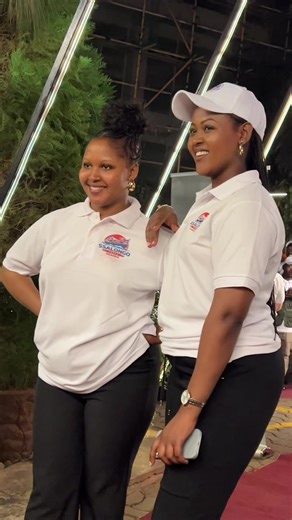 Nkwagala cover by Vi muzik #itsvimuzik #protocolug #ugandamusic🇺🇬