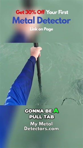 Unboxing a Mystery Watch: Not a Rolex! #shorts