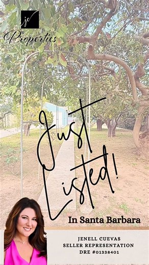 JC Properties on Instagram: "📢Investor’s Paradise | Westside Santa Barbara Rare development opportunity west of 101. This expansive 10,750 sq. ft. R-2–zoned lot offers serious upside! One unit per 3,500 sq. ft. means strong multi-unit potential in one of Santa Barbara’s most desirable neighborhoods. The property includes a 3bed, 1bath single-family home (1,045 sq. ft.), perfect for immediate rental income or holding while you plan future development. Bonus features: 2 car detached garage, alley