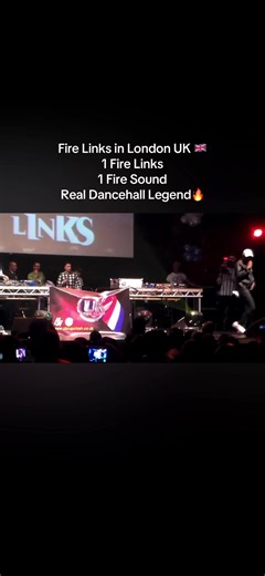 🔥🔥#firelinks #fyp #viral #jamaicatiktok #dancehall | british fire alarm