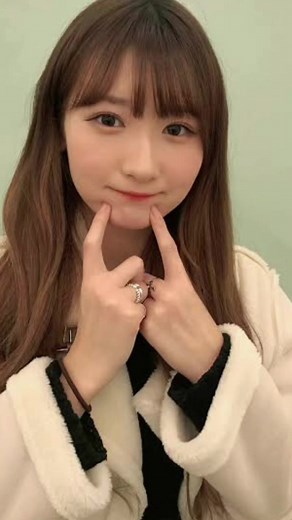 #まばたき禁止 #近藤あさみ#グラビアアイドル