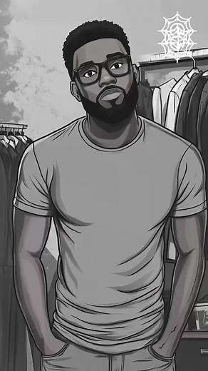 One our next episode of Entangled Web #entangledwebstories