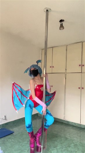 Lilith: Unraveling Emotions Through Art