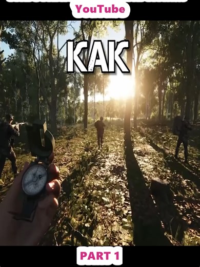 The Psychological Landscape of Spec Ops: The Line