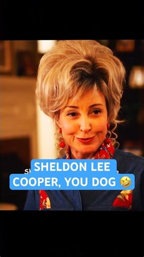 You Dog Meme is Still Massive #funny