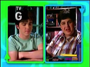 Drake & Josh Teennick preview (Full Version Friday)