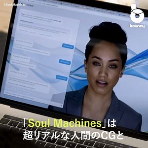 26K views · 350 reactions |...