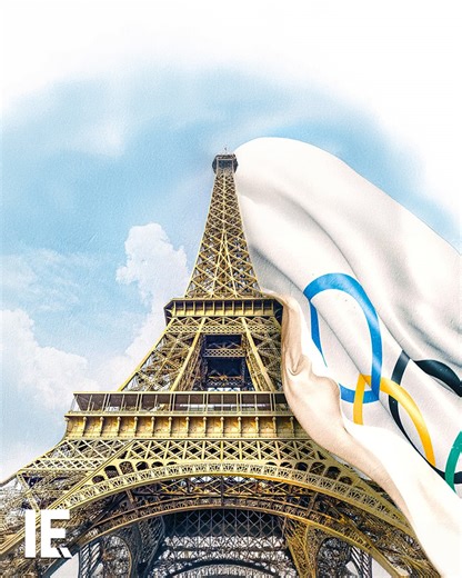 The Paris Olympics are prioritizing thrift over new building. The evidence of recent history suggests there's wisdom in the frugality. But how do you deliver a world-beating Olympic Games... on a budget? | Interesting Engineering