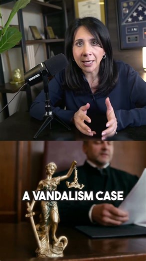 Don't Make This Mistake in the Expungement Process! #police #lawyer