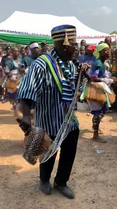 170K views · 3.8K reactions | What’s a Talent , Culture Sweet Oooo | Unity Broadcasting | Facebook