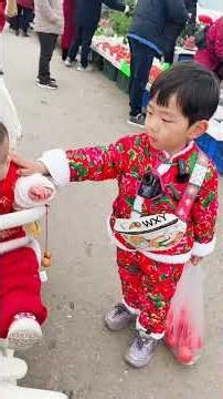 Transforming Ski Kid to Market Pro: Unleashing a Child's Entrepreneurial Side