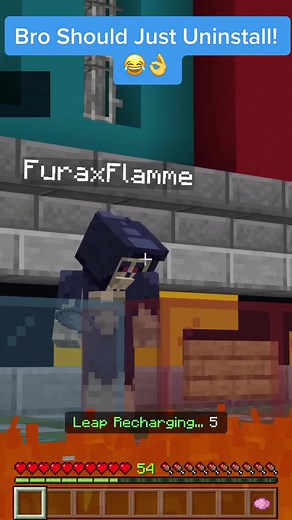 Mastering the Deathrun Hive in Minecraft Java