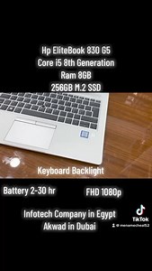 Infotech Laptops on Reels | Facebook