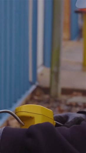 4.5K views · 63 reactions | Our natural gas crews are responsible for safely providing nearly one million homes and businesses with the safe, reliable energy they need across our eight state territory. Working around the clock, in all weather conditions, our team works tirelessly to ensure our customers have the energy they need, when they need it. Join us in thanking our natural gas crew for all they do to keep the energy flowing!  | Black Hills Energy | Facebook