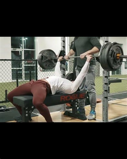 David Laid Now V/s Then 💪| #shorts #davidlaidmotivation #aesthetic #discipline