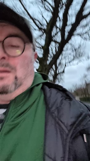 brief meteo #meteo #humour