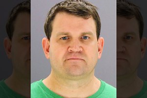 Everything We Know About Christopher Duntsch, AKA ‘Dr. Death,’ The Spinal Surgeon Who Left More Than 30 Patients Paralyzed | Oxygen