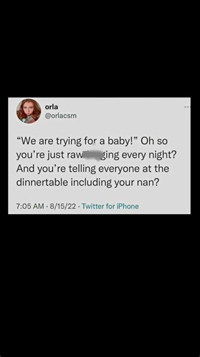 trying for a baby got no filter 😭 | Subscribe for more #motivation 😊👍