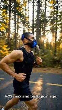 The Lab-Grade Metabolic Test Now Fits in Your Clinic