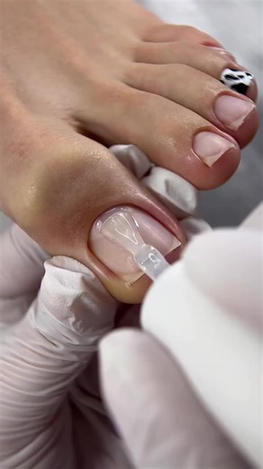 Dicas de Pedicure e Manicure: Designs Incríveis