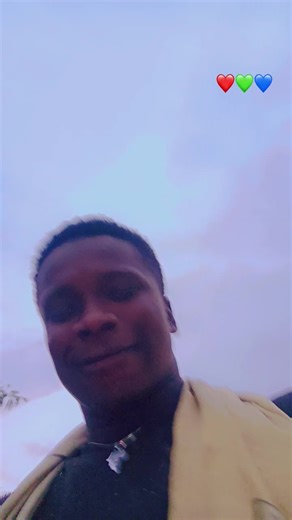 hero (@last.hero5577)’s videos with original sound - zicto wan