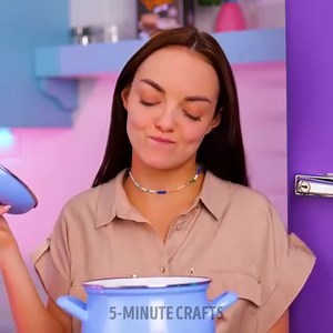 25 HEARTY Lunchbox Ideas You'll LOVE!