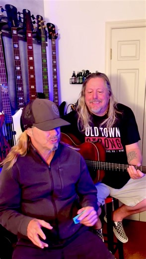 70's Inspired Decor: Bandaged Knee Sessions Finale