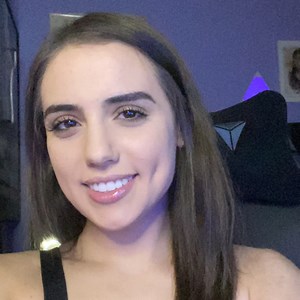 Letty Videos - Twitch