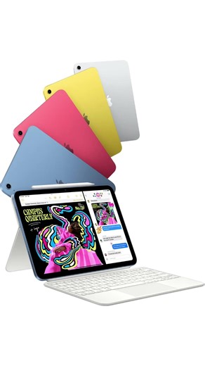 The "Broke" Game Dev Setup (Metroidvania Day 12) 💸