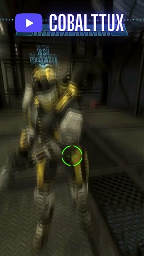 Ranking Halo Cities - Part 8 #halo #gaming