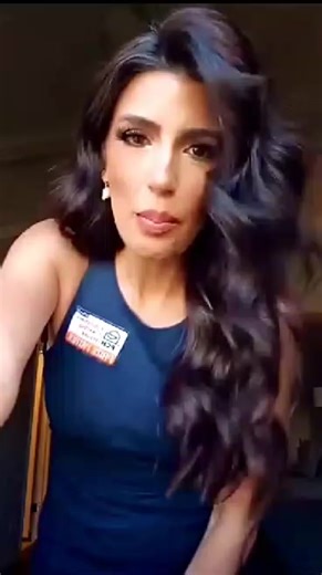 Stand a chance to win up to $10,000,000.00 plus $50,000 bonus cash! PCH is giving you chance to win real money online, payment is guaranteed by security bonds posted in conjunction with contest registration. Send a DM #entertowinit #PCHWinner #supreprize #pchsweepstakes #publisherclearinghouse | Danielle lam-PCH prize patrol