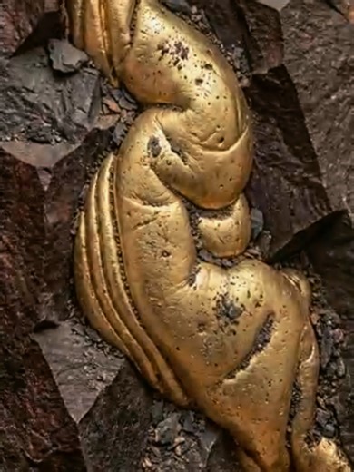 Discovering Gold Mining Techniques and Strategies