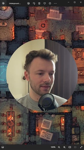 33 reactions | Three New Maps and How To Get Them! Now available on our homepage: https://2minutetabletop.com/ #dnd #dungeonsanddragons #tabletopgaming #2minutetabletop | 2-Minute Tabletop | Facebook