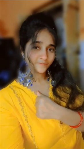 Yeh Jo Teri Payalon Ki Chan Chan Hai#yt#youtubeshort#shortsfeed#viralshort#trend#hindisong#popular