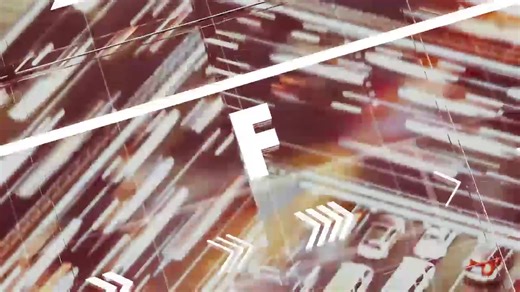 [TRAFFIC UPDATE] Roads are flowing smoothly across most parts of Joburg this morning. However, in Cape Town, an early crash is causing delays. eNCA’s Mthaux has more on the traffic. #SouthAfricanMorning #DStv403 | eNCAnews