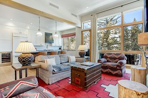 Eagle County Real Estate Market Report: The return of fundamentals