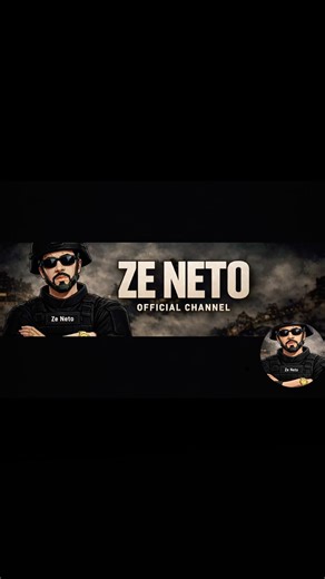 Sigam nosso canal #airsoft #airsoftplayers #airsoftportugal #airsoftbrasil #military #brasil