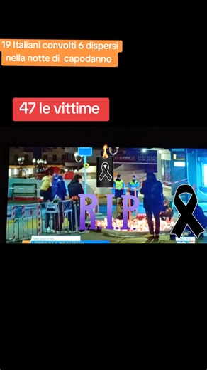 Video di mery. (@susy090918) con My Immortal - Band Version - Evanescence