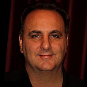 Robert Sungenis | Substack