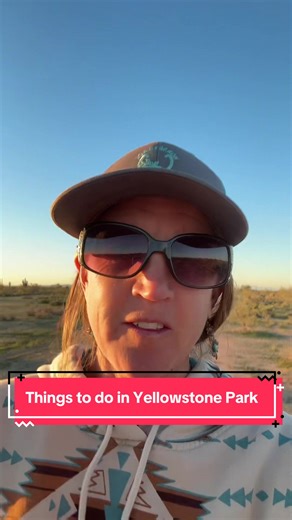 Looking for things to do on your trip to Yellowstone Park this summer? Come with us on a private horseback ride. This is a bucket list experience! We are a family owned business that focuses on quality over quantity. This is an experience your family will remember forever! Book online today at horsetrackoutfitters.com #yellowstonenationalpark #yellowstone #horsebackriding #montana #ynp