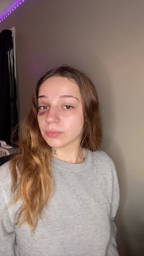 sam on TikTok