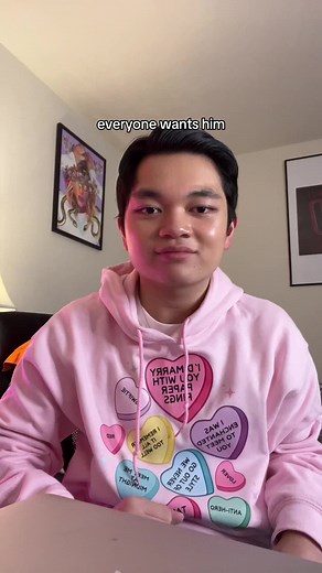 Unpacking Emotional Expressions in Modern Fashion