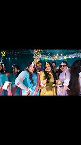 335 reactions · 11 comments | Rohan & Onti : Holud Teaser We're Providing Premium Photography & Cinematography nationwide. For details kindly inbox or call: 01712-122148 | Clicker's Lab | Facebook