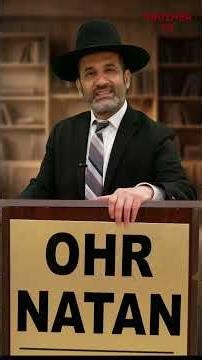 The Baal Shem Tov Parable Where Our True Home Really Is | Rabbi Emanuel Yelizarov #torah