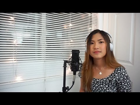 BTS (방탄소년단) – Euphoria (English Cover)