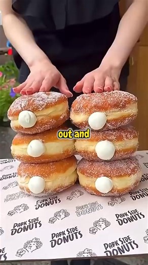 The Deepest Secrets I've Overhear#reddeadredemption #reddeadredemption2 #reddress #redditch #redditphotographers #redditcommunity #redditmemes #redditdrama #redditespañol #redditreads | Meta Entertainment Story