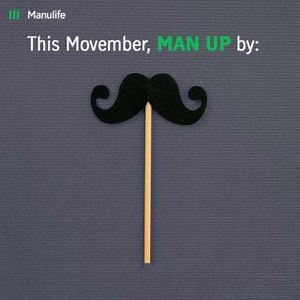 Here's to the modern man – strong in character, open-hearted, and unafraid to challenge the status quo. ❤️ Let’s create a world where everyone can be their true selves without limitations. | Manulife Singapore | Facebook