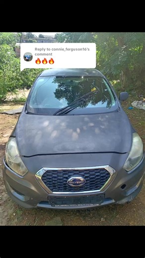 Replying to @connie_ferguson16