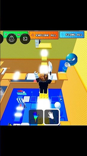 🤣roblox fun
