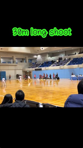 サッカー スーパーゴール ハイライト